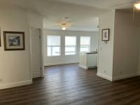 2003 HS Palm Harbor Manufactured Home