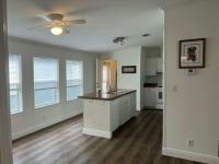 2003 HS Palm Harbor Manufactured Home