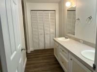 2003 HS Palm Harbor Manufactured Home