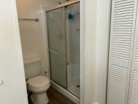 2003 HS Palm Harbor Manufactured Home