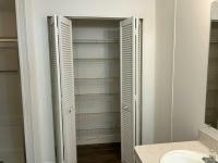 2003 HS Palm Harbor Manufactured Home