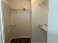 2003 HS Palm Harbor Manufactured Home