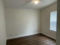 2003 HS Palm Harbor Manufactured Home