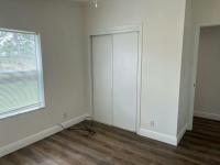 2003 HS Palm Harbor Manufactured Home