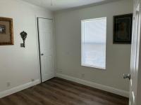 2003 HS Palm Harbor Manufactured Home