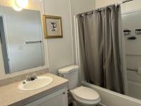 2003 HS Palm Harbor Manufactured Home