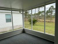 2003 HS Palm Harbor Manufactured Home