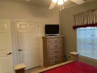 2005 HS Fleetwood Manufactured Home