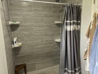 2005 HS Fleetwood Manufactured Home