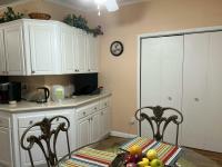 2005 HS Fleetwood Manufactured Home