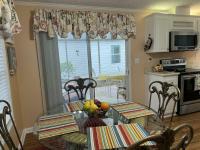 2005 HS Fleetwood Manufactured Home