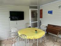 2005 HS Fleetwood Manufactured Home