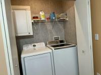 2005 HS Fleetwood Manufactured Home