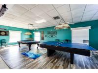 2005 HS Fleetwood Manufactured Home