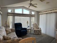 2003 N/A N/A Mobile Home