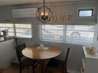 1984 N/A N/A Mobile Home