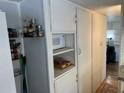 Photo 4 of 14 of home located at 37251 Chancey Road 035 Zephyrhills, FL 33541