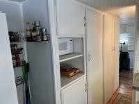 1984 N/A N/A Mobile Home