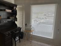 1984 N/A N/A Mobile Home