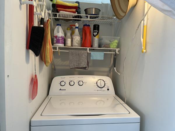 1984 N/A N/A Mobile Home