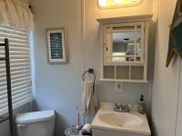 1984 N/A N/A Mobile Home