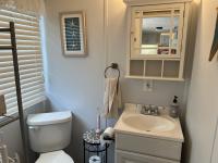 1984 N/A N/A Mobile Home