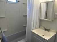 1984 N/A N/A Mobile Home