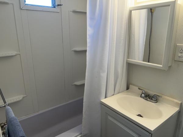 1984 N/A N/A Mobile Home