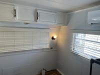 1984 N/A N/A Mobile Home