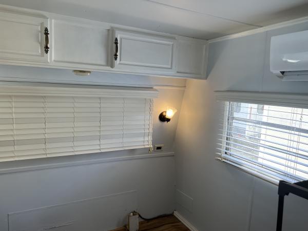 1984 N/A N/A Mobile Home