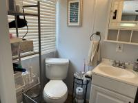 1984 N/A N/A Mobile Home