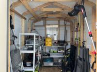 1984 N/A N/A Mobile Home