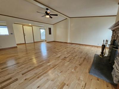 Photo 2 of 15 of home located at 2309 Treelane Dr. Traverse City, MI 49686