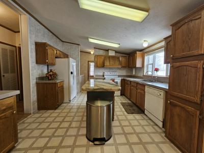 Photo 4 of 15 of home located at 2309 Treelane Dr. Traverse City, MI 49686