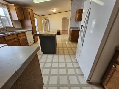 Photo 5 of 15 of home located at 2309 Treelane Dr. Traverse City, MI 49686