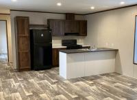 2024 Champion Home Builders, Inc. mobile Home
