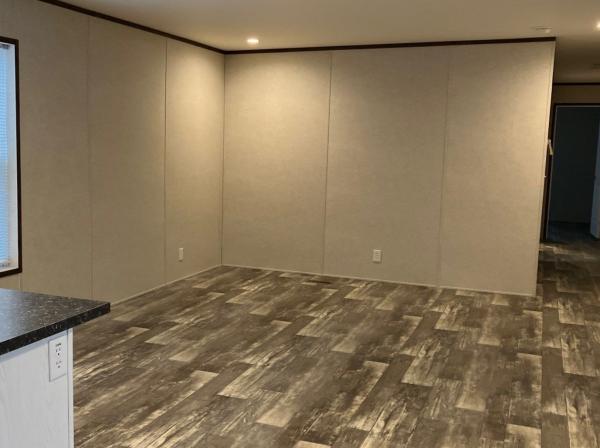 2024 Champion Home Builders, Inc. mobile Home