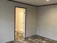 2024 Champion Home Builders, Inc. mobile Home