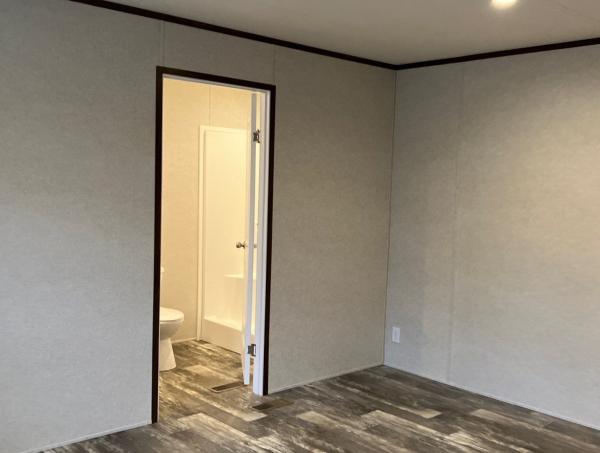 2024 Champion Home Builders, Inc. mobile Home