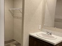 2024 Champion Home Builders, Inc. mobile Home