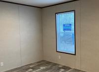2024 Champion Home Builders, Inc. mobile Home