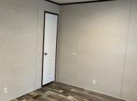 2024 Champion Home Builders, Inc. mobile Home