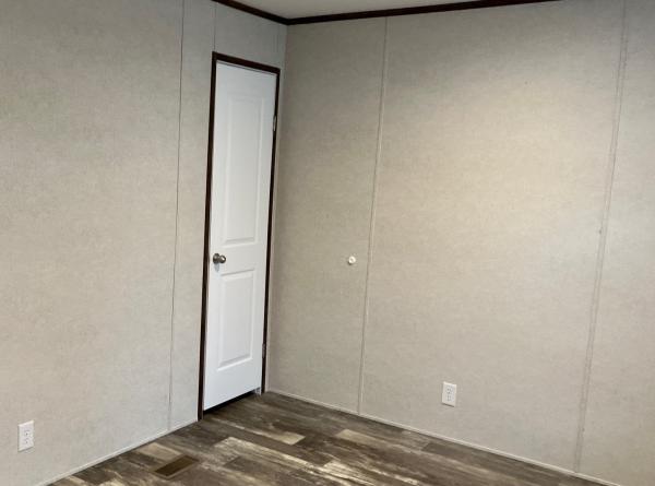 2024 Champion Home Builders, Inc. mobile Home