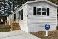 2024 Champion Home Builders, Inc. mobile Home