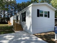2024 Champion Home Builders, Inc. mobile Home