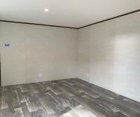 2024 Champion Home Builders, Inc. mobile Home