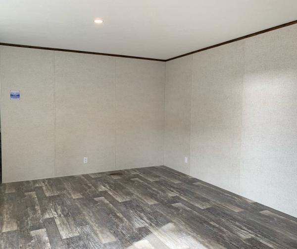 2024 Champion Home Builders, Inc. mobile Home