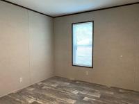 2024 Champion Home Builders, Inc. mobile Home