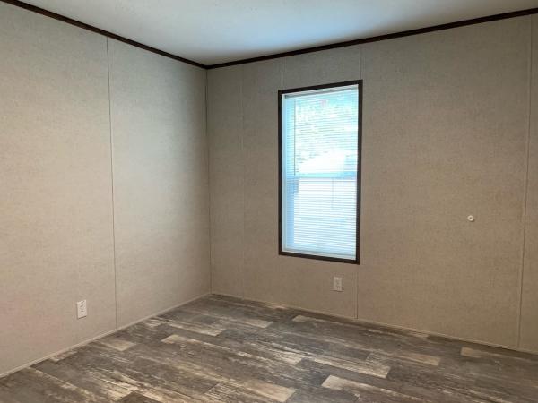 2024 Champion Home Builders, Inc. mobile Home