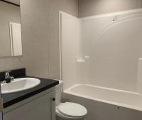 2024 Champion Home Builders, Inc. mobile Home